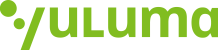 logo-yuluma